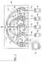 Fig. 03 - Video switch