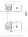 Fig. 02 - System and method of adaptive memory structure for data pre-fragmentation or pre-segmentation