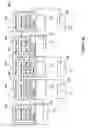 Fig. 05 - System and method of adaptive memory structure for data pre-fragmentation or pre-segmentation