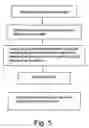 Fig. 09 - System and method of adaptive memory structure for data pre-fragmentation or pre-segmentation