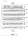Fig. 06 - Filtering a view of information presented by an application based on attributes previously used by a user
