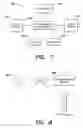 Fig. 07 - Filtering a view of information presented by an application based on attributes previously used by a user