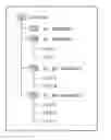 Fig. 01 - Image forming apparatus and method for providing a file list