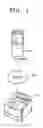 Fig. 02 - Image forming apparatus and method for providing a file list