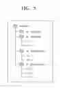 Fig. 04 - Image forming apparatus and method for providing a file list