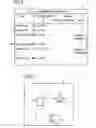 Fig. 03 - Method for managing and representing the memory content on the user surface of a data processing terminal and/or communication terminal