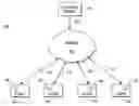 Fig. 01 - Controllable deployment of software updates