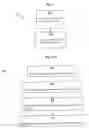 Fig. 02 - System for extracting relevant data from an intellectual property database