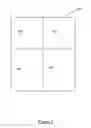 Fig. 04 - System and method for supporting packaging, publishing and republishing of wireless component applications