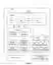 Fig. 07 - System and method for supporting packaging, publishing and republishing of wireless component applications
