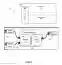 Fig. 09 - System and method for supporting packaging, publishing and republishing of wireless component applications