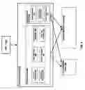 Fig. 10 - Initializing a cache region using a generated cache region configuration structure