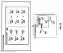 Fig. 11 - Initializing a cache region using a generated cache region configuration structure