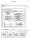 Fig. 02 - Method and system for data processing with data backup
