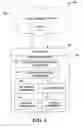 Fig. 05 - Efficient mechanism for tracking data changes in a database system
