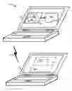 Fig. 01 - Method and device for managing unstructured data