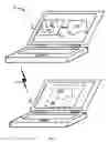 Fig. 02 - Method and device for managing unstructured data