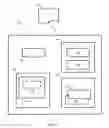 Fig. 04 - Method and device for managing unstructured data