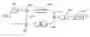 Fig. 01 - Modified transposed farrow structure