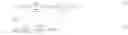 Fig. 06 - Modified transposed farrow structure