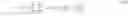 Fig. 11 - Modified transposed farrow structure