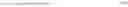 Fig. 12 - Modified transposed farrow structure
