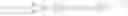 Fig. 14 - Modified transposed farrow structure