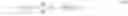 Fig. 15 - Modified transposed farrow structure