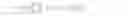 Fig. 16 - Modified transposed farrow structure