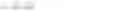 Fig. 19 - Modified transposed farrow structure