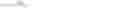 Fig. 24 - Modified transposed farrow structure