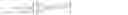 Fig. 27 - Modified transposed farrow structure