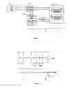 Fig. 02 - Data processing method