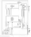 Fig. 04 - Apparatus and method for implementing floating point additive and shift operations