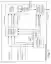 Fig. 08 - Apparatus and method for implementing floating point additive and shift operations