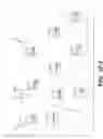 Fig. 10 - Dynamically configurable fault tolerance in autonomic computing with multiple service points