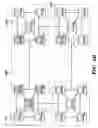 Fig. 15 - Dynamically configurable fault tolerance in autonomic computing with multiple service points