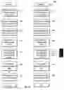 Fig. 06 - Distributed network system architecture for collaborative computing