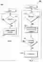 Fig. 08 - Distributed network system architecture for collaborative computing