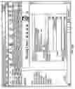 Fig. 22 - Distributed network system architecture for collaborative computing