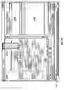 Fig. 28 - Distributed network system architecture for collaborative computing