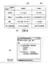 Fig. 04 - Method and system for status reporting