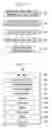 Fig. 05 - Technique for providing a personalized electronic messaging service through an information assistance provider