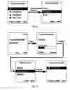 Fig. 09 - Mobile communication terminal and method