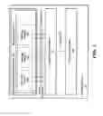 Fig. 02 - Method and system for providing a search index for an electronic messaging system based on message threads
