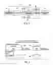 Fig. 05 - Electronic mail behavior with a multi-function machine