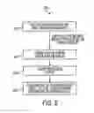 Fig. 09 - Electronic mail behavior with a multi-function machine