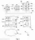 Fig. 02 - Managing digital documents in a computer system