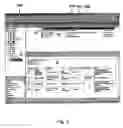 Fig. 04 - Managing digital documents in a computer system