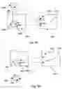 Fig. 06 - Managing digital documents in a computer system